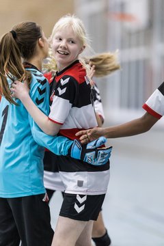 Bild 223 - wCJ Loewinnen Cup C1